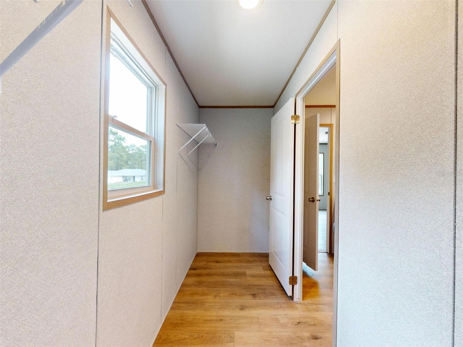 Manufactured Home at 730 NE 131 AVE, WILLISTON, photo 55 of 68