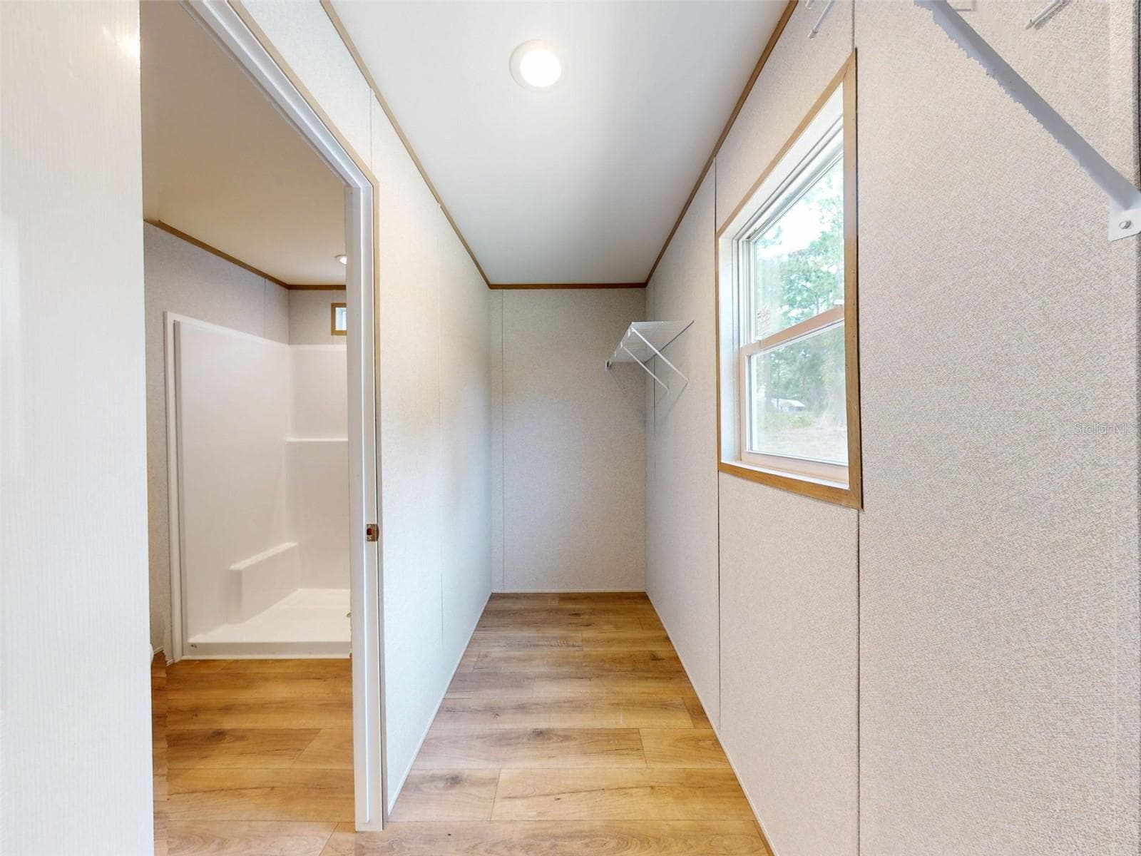 Manufactured Home at 730 NE 131 AVE, WILLISTON, photo 56 of 68