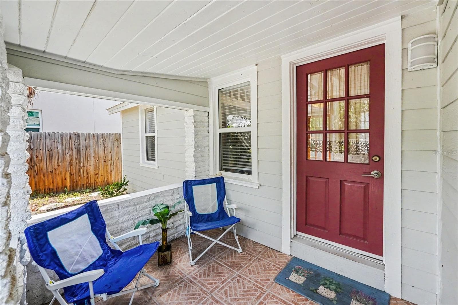 Single Family Residence at 129 94TH AVE, TREASURE ISLAND, photo 5 of 38