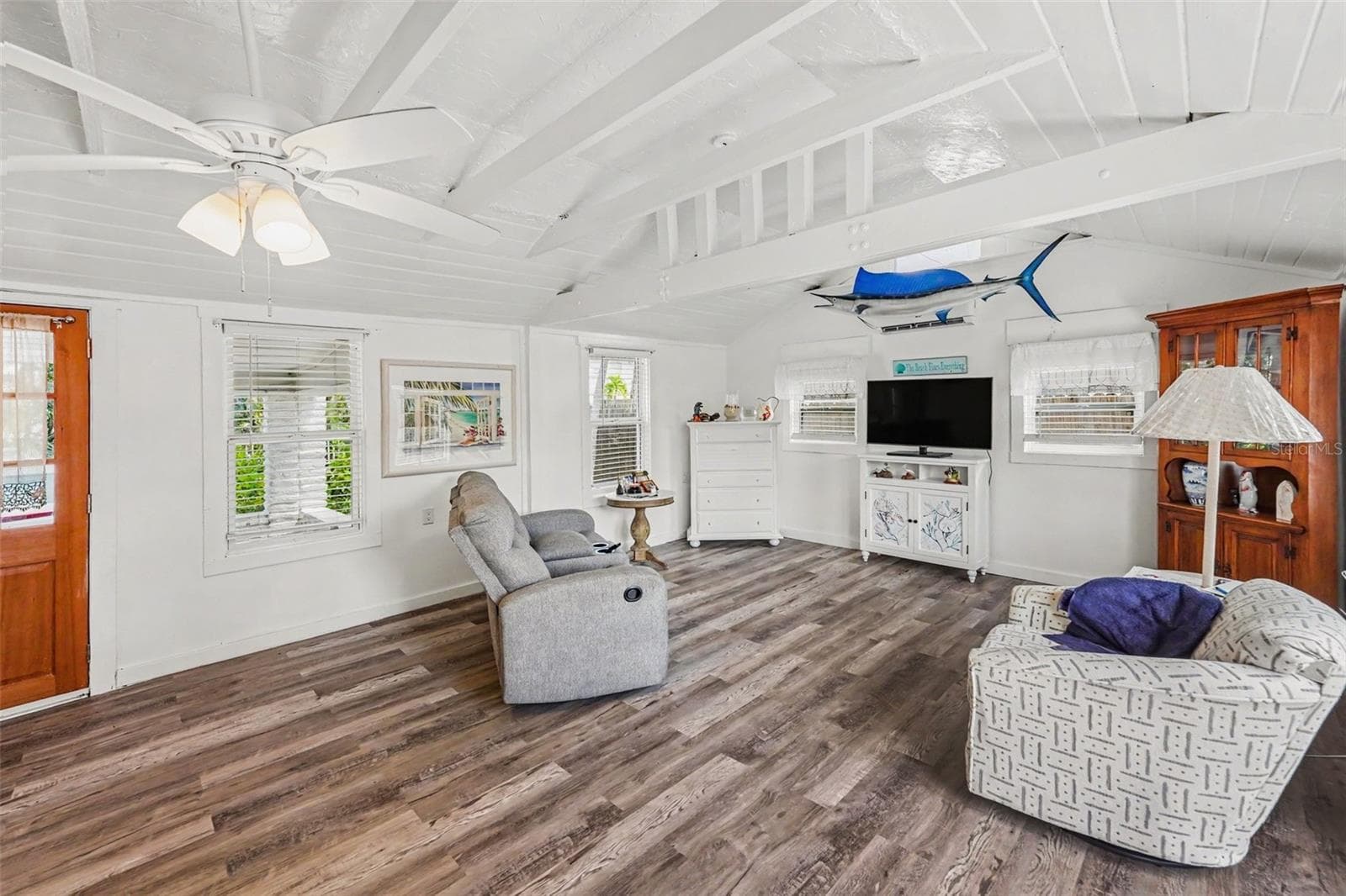 Single Family Residence at 129 94TH AVE, TREASURE ISLAND, photo 6 of 38