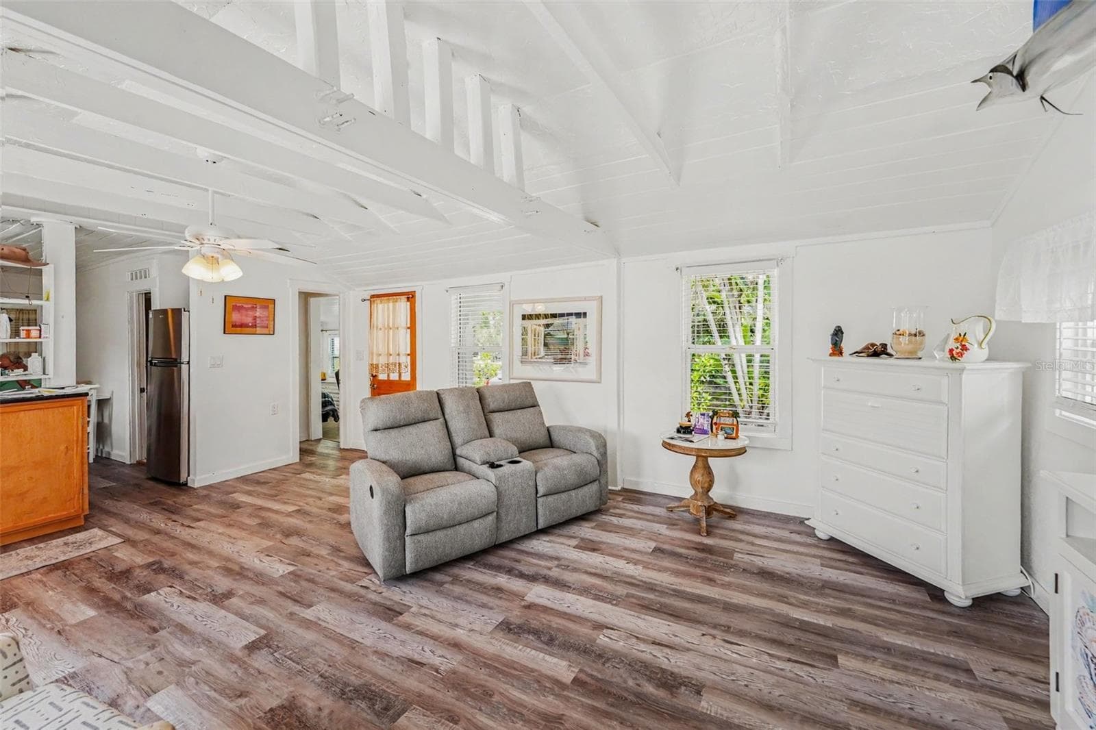 Single Family Residence at 129 94TH AVE, TREASURE ISLAND, photo 9 of 38