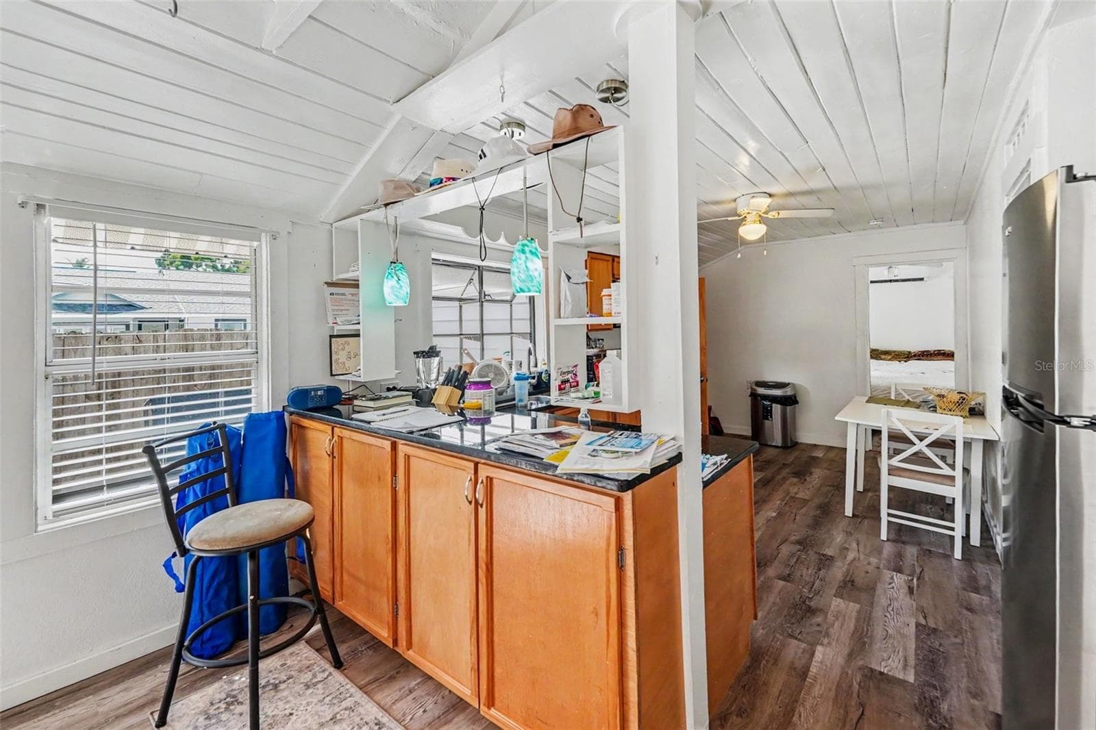 Single Family Residence at 129 94TH AVE, TREASURE ISLAND, photo 10 of 38