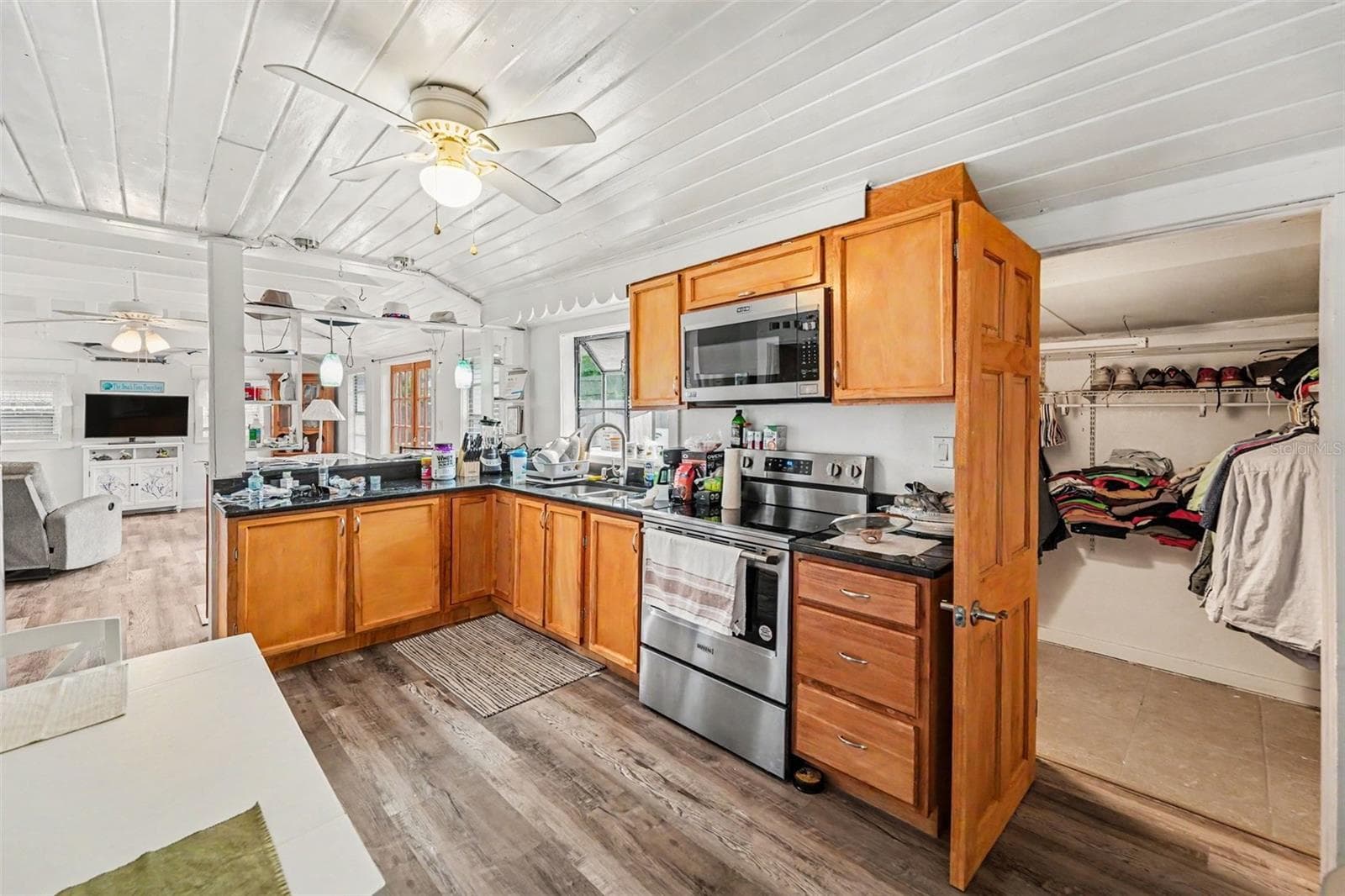 Single Family Residence at 129 94TH AVE, TREASURE ISLAND, photo 11 of 38