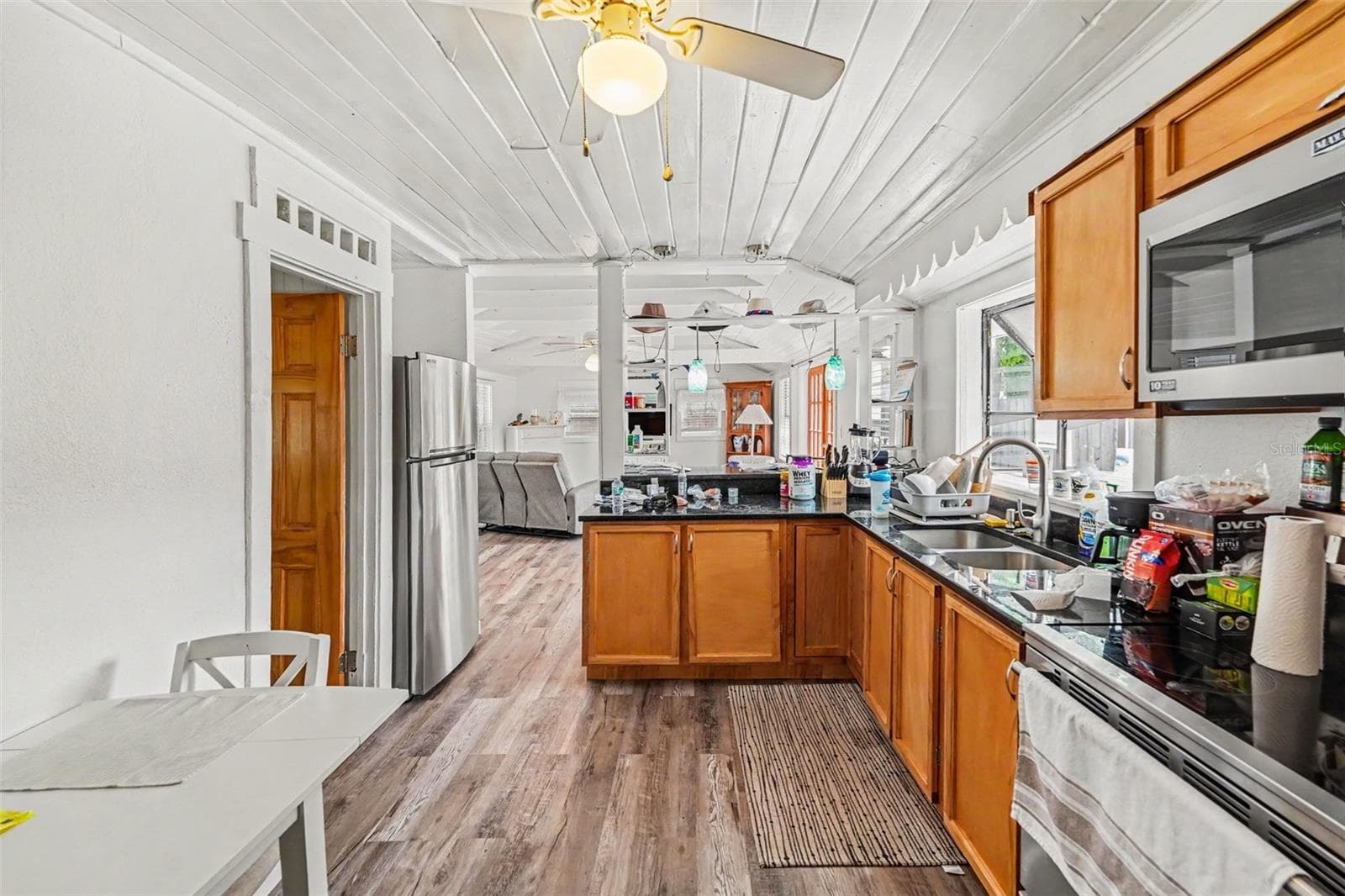 Single Family Residence at 129 94TH AVE, TREASURE ISLAND, photo 12 of 38