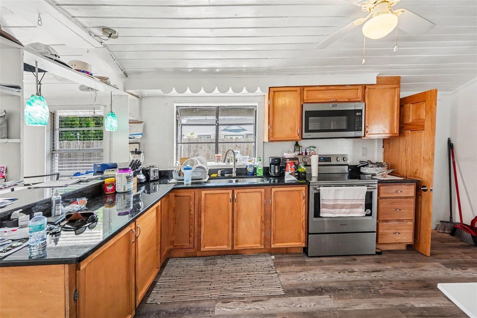 Single Family Residence at 129 94TH AVE, TREASURE ISLAND, photo 13 of 38