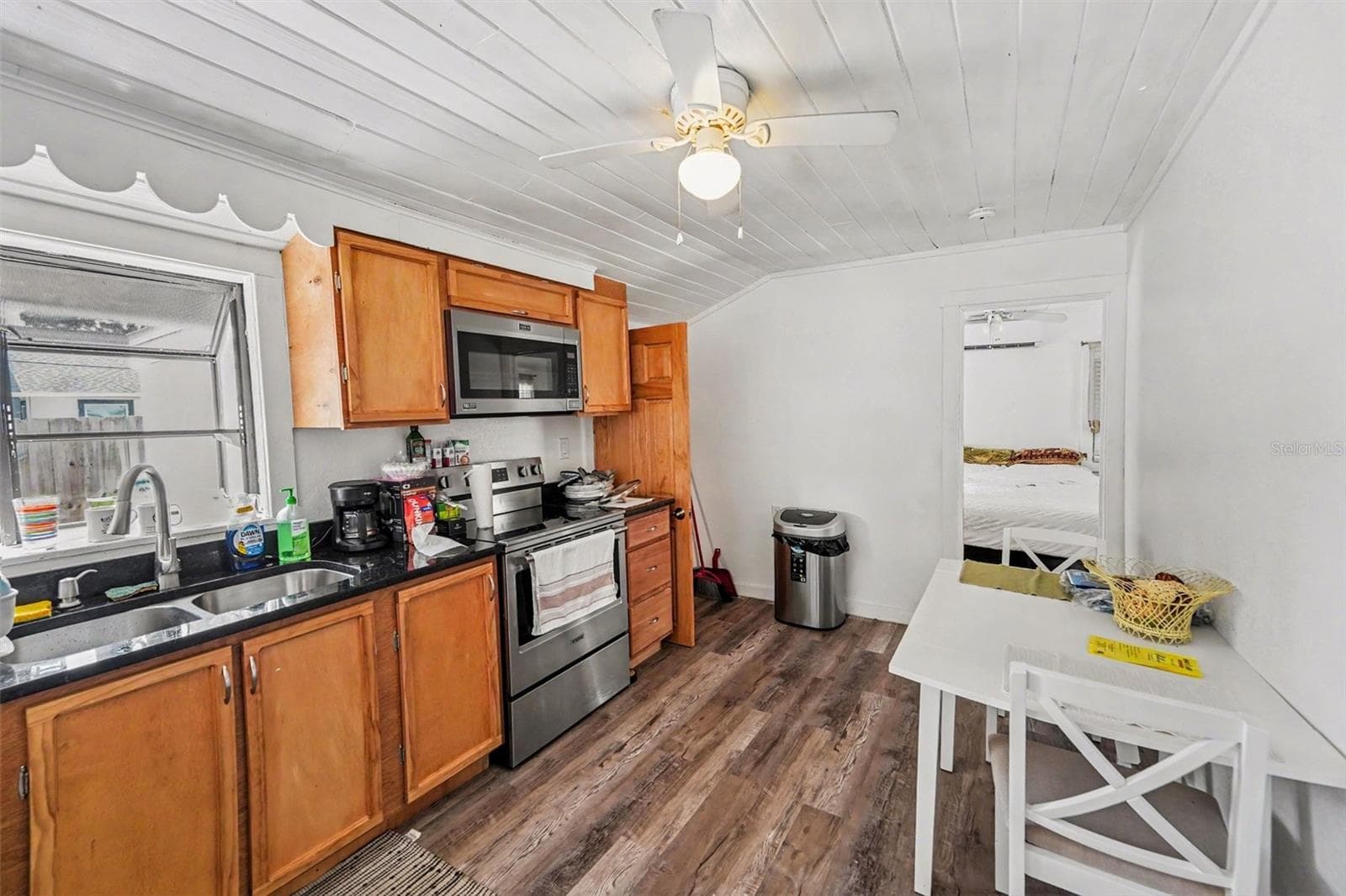 Single Family Residence at 129 94TH AVE, TREASURE ISLAND, photo 14 of 38