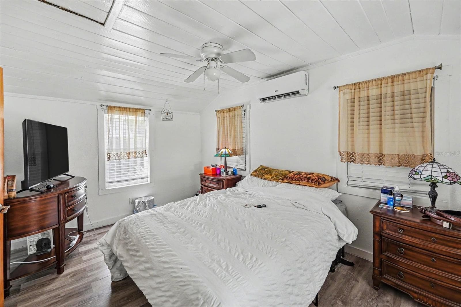 Single Family Residence at 129 94TH AVE, TREASURE ISLAND, photo 16 of 38