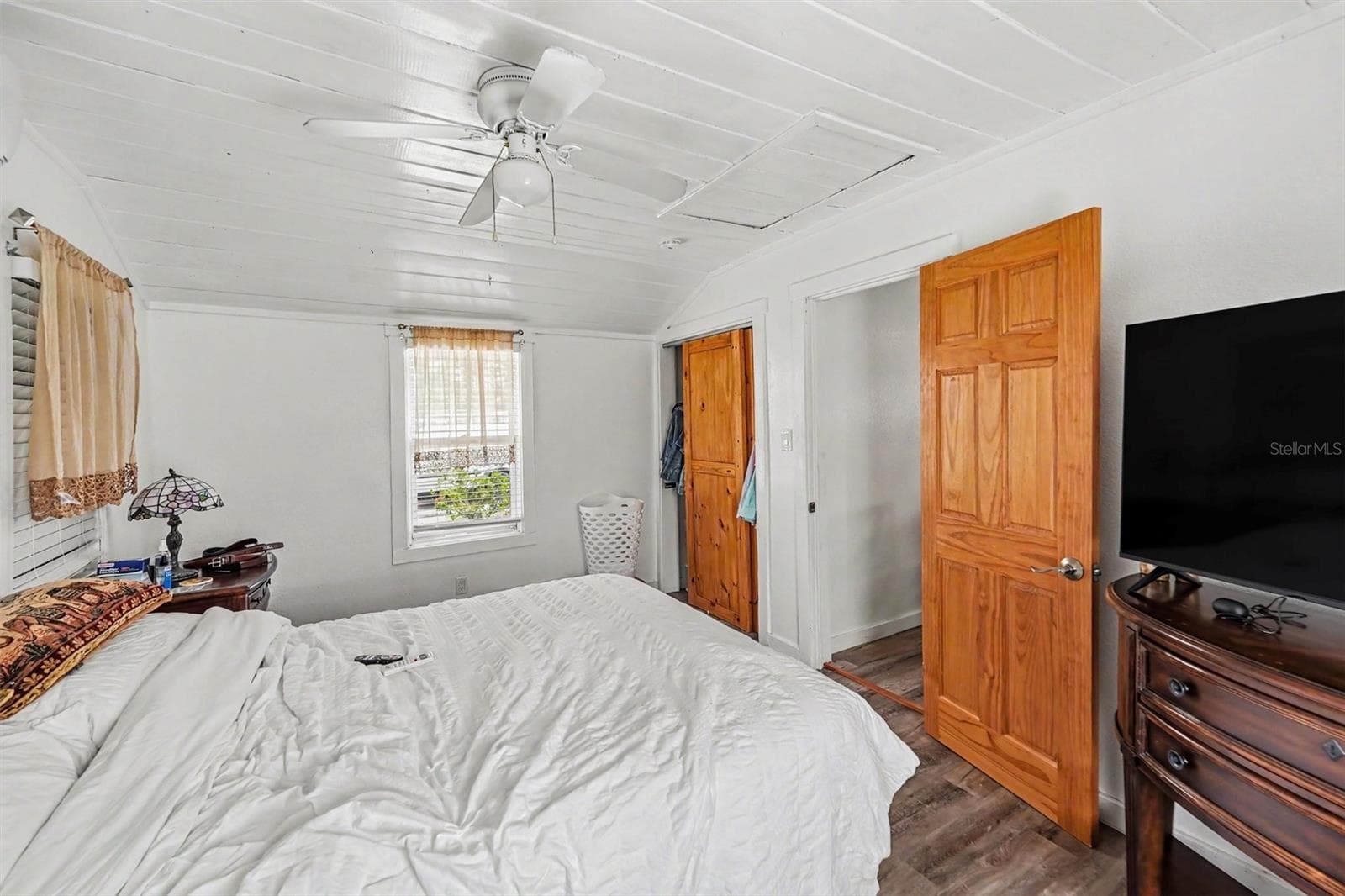 Single Family Residence at 129 94TH AVE, TREASURE ISLAND, photo 17 of 38