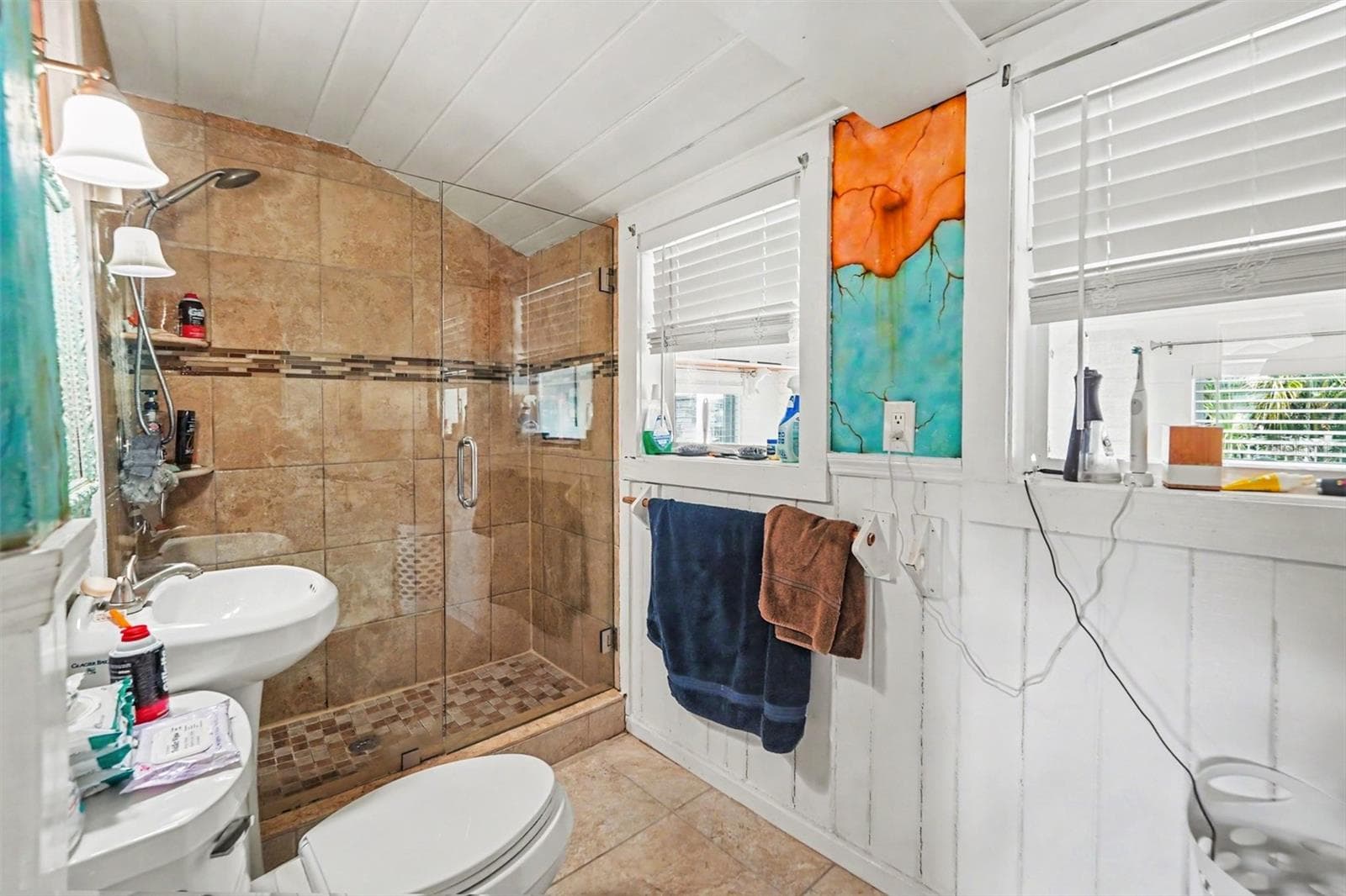 Single Family Residence at 129 94TH AVE, TREASURE ISLAND, photo 22 of 38
