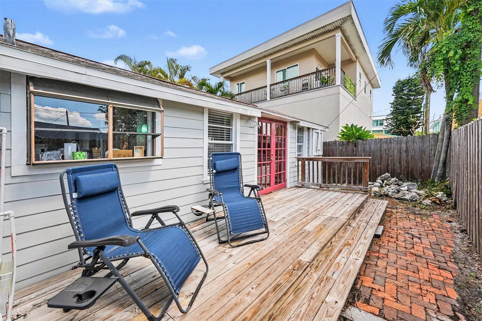 Single Family Residence at 129 94TH AVE, TREASURE ISLAND, photo 24 of 38