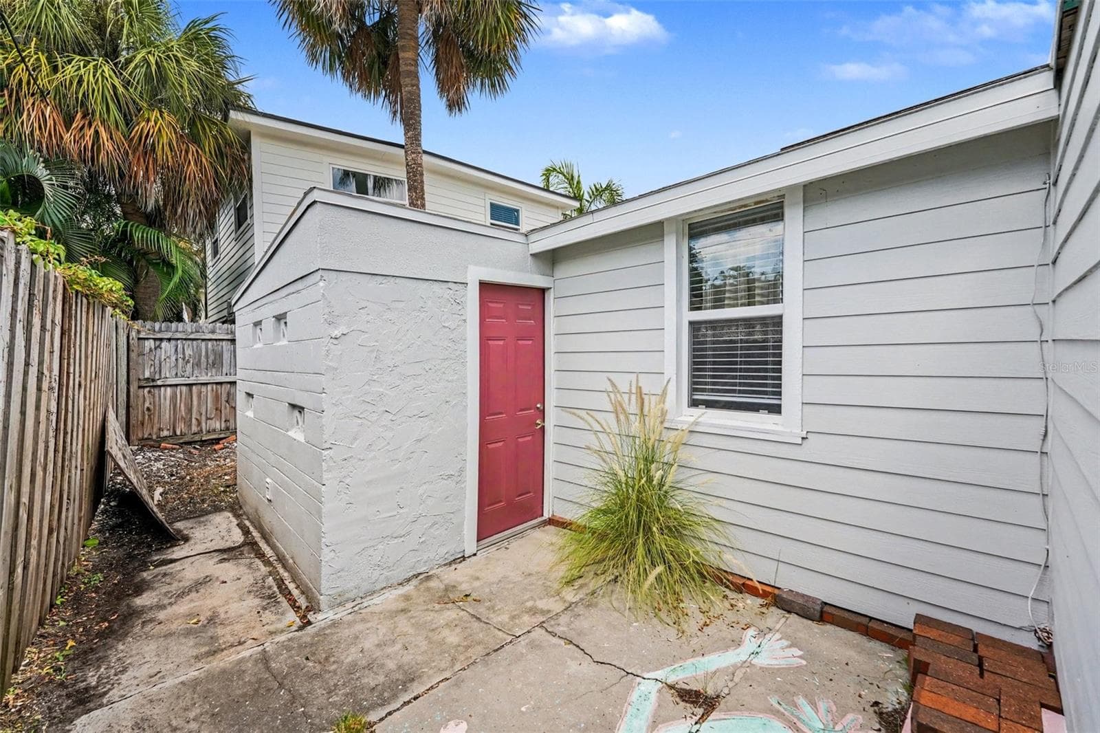 Single Family Residence at 129 94TH AVE, TREASURE ISLAND, photo 26 of 38