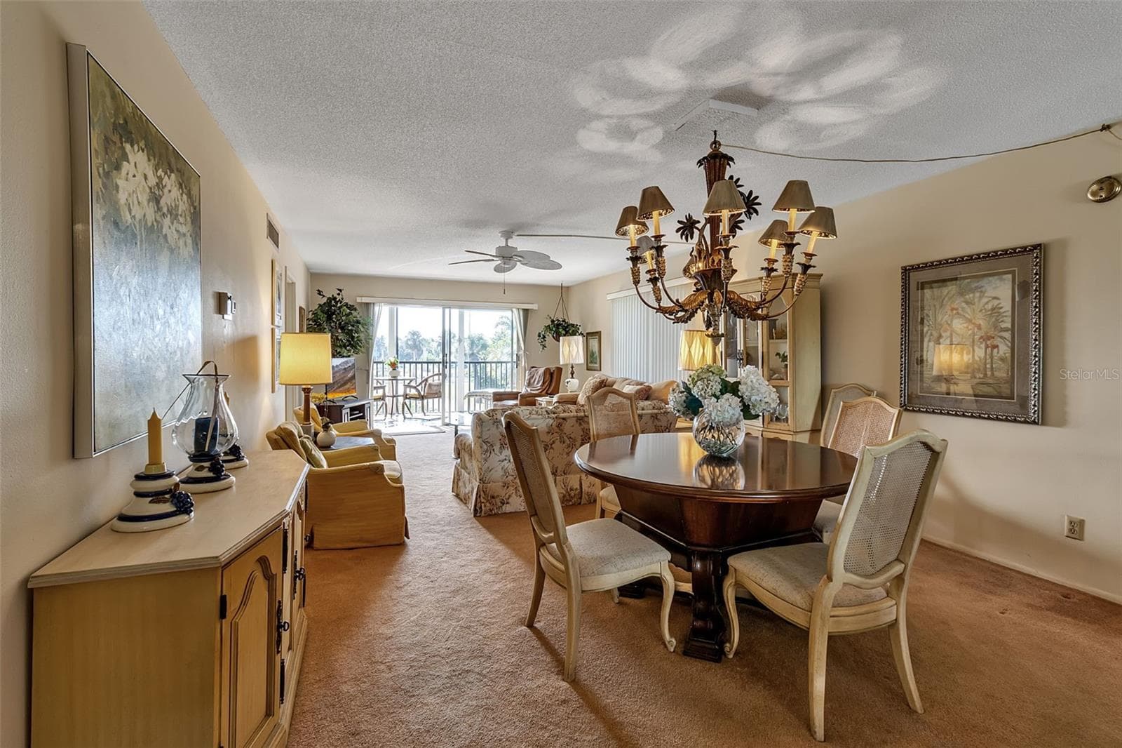 Condominium at 5600 BEACH WAY DR #201, SARASOTA, photo 18 of 95
