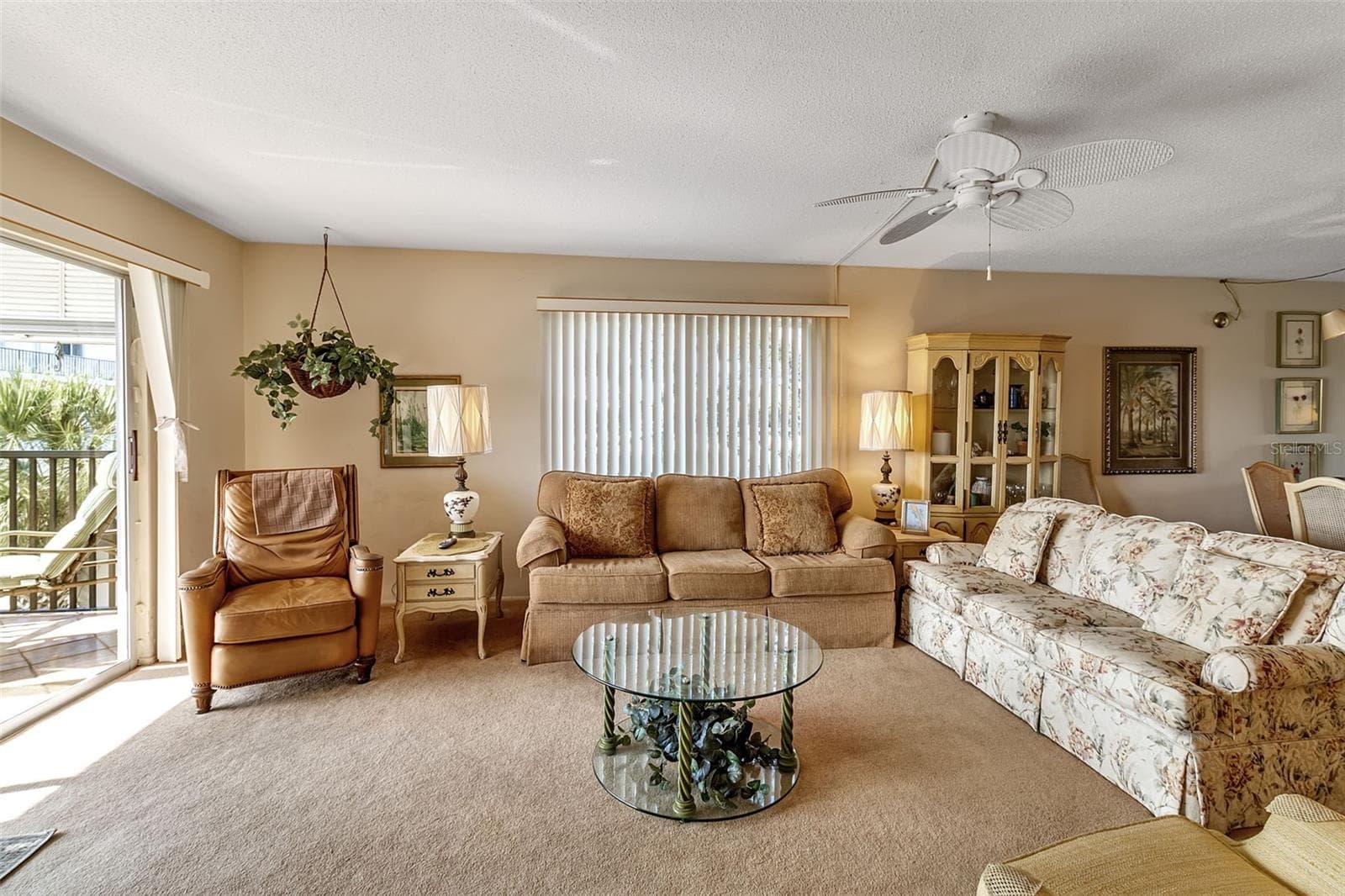 Condominium at 5600 BEACH WAY DR #201, SARASOTA, photo 20 of 95
