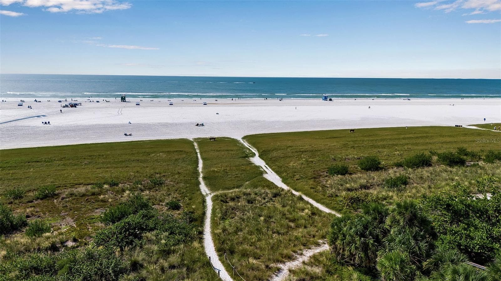 Condominium at 5600 BEACH WAY DR #201, SARASOTA, photo 95 of 95