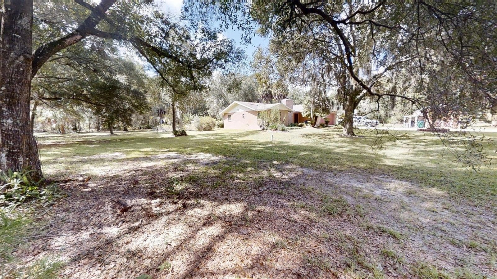 Single Family Residence at 8614 W VARRICCHIO LN, CRYSTAL RIVER, photo 5 of 67