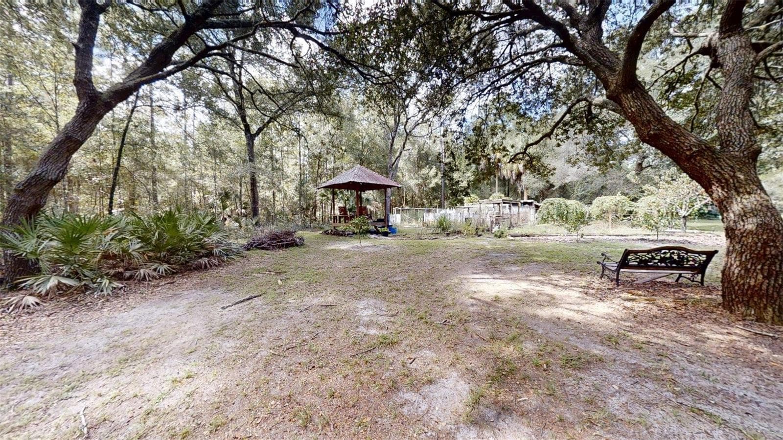 Single Family Residence at 8614 W VARRICCHIO LN, CRYSTAL RIVER, photo 7 of 67