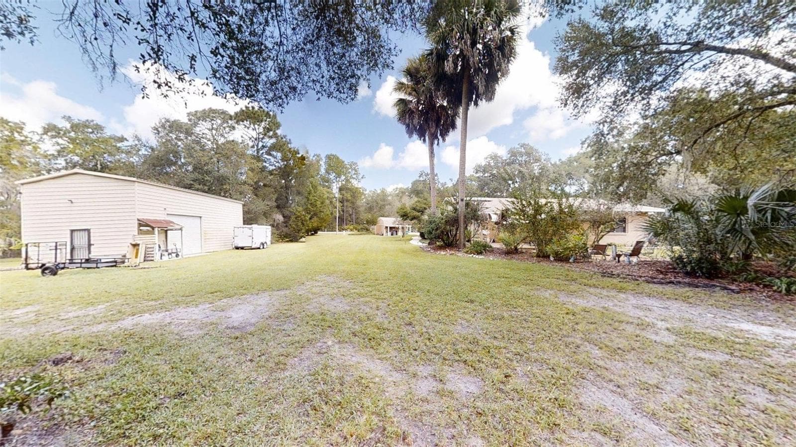 Single Family Residence at 8614 W VARRICCHIO LN, CRYSTAL RIVER, photo 8 of 67