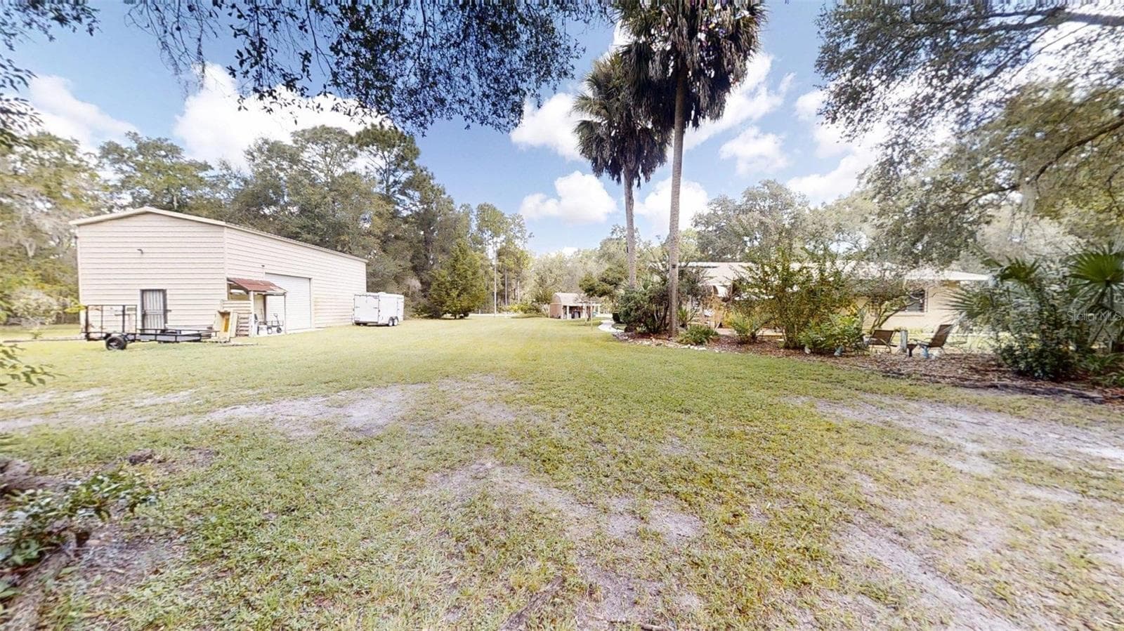 Single Family Residence at 8614 W VARRICCHIO LN, CRYSTAL RIVER, photo 9 of 67