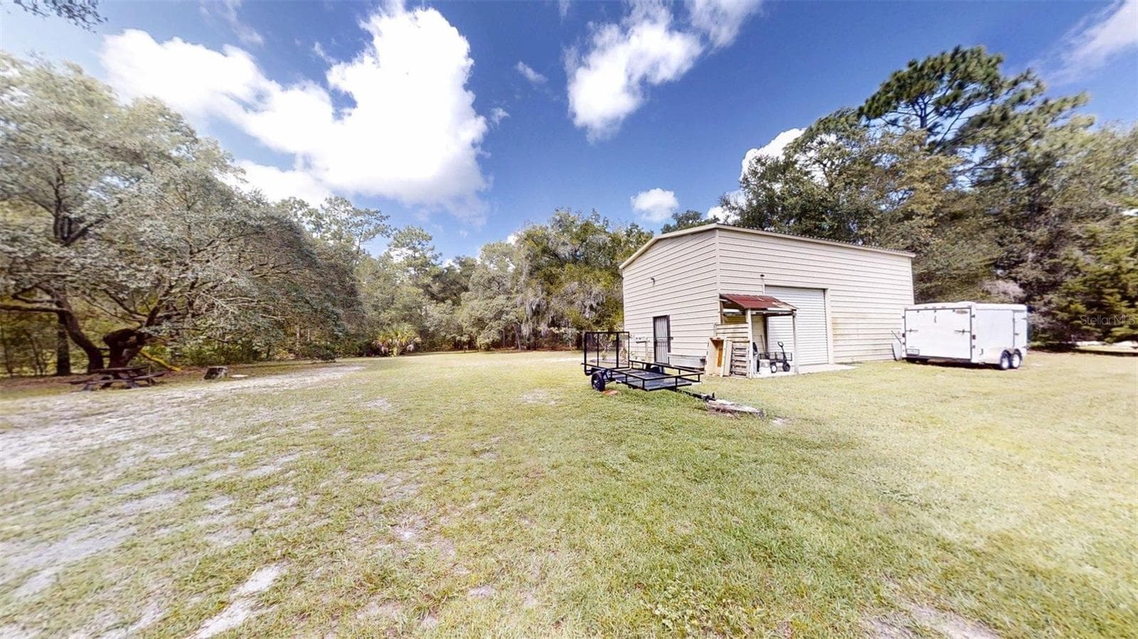 Single Family Residence at 8614 W VARRICCHIO LN, CRYSTAL RIVER, photo 10 of 67