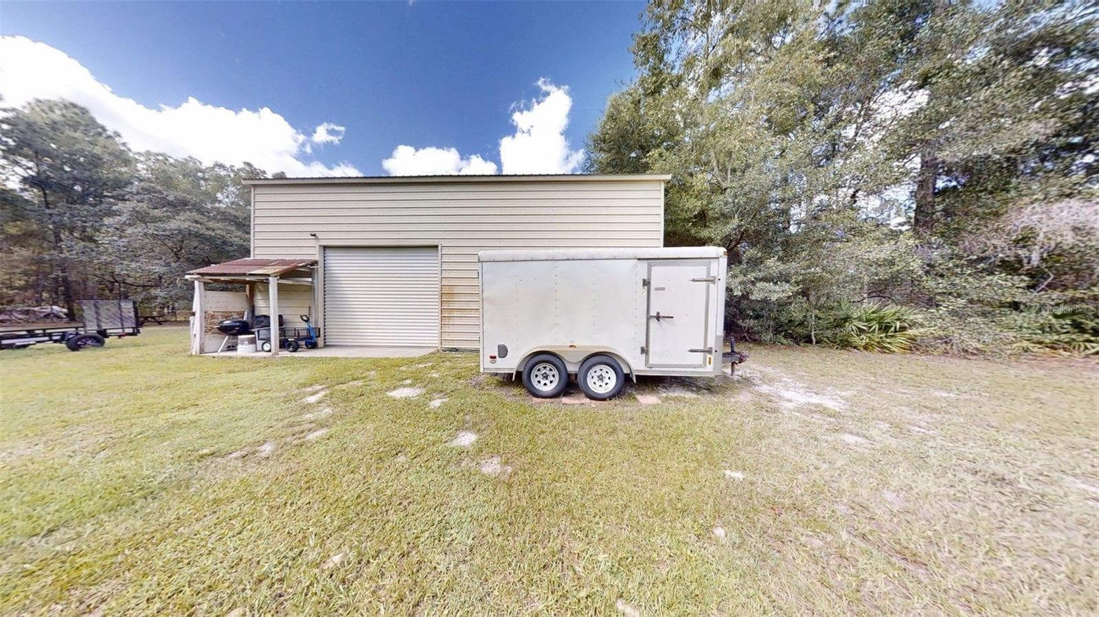 Single Family Residence at 8614 W VARRICCHIO LN, CRYSTAL RIVER, photo 11 of 67