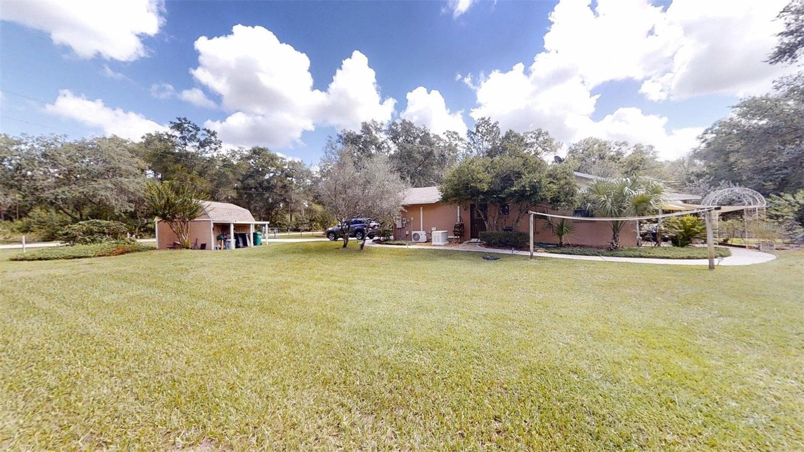 Single Family Residence at 8614 W VARRICCHIO LN, CRYSTAL RIVER, photo 12 of 67