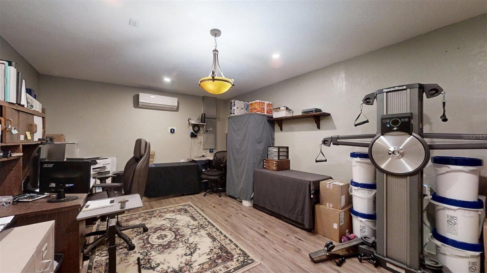 Single Family Residence at 8614 W VARRICCHIO LN, CRYSTAL RIVER, photo 14 of 67