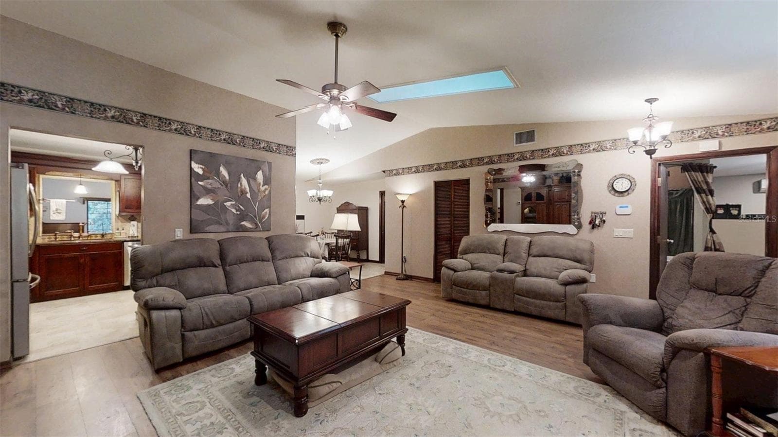 Single Family Residence at 8614 W VARRICCHIO LN, CRYSTAL RIVER, photo 19 of 67