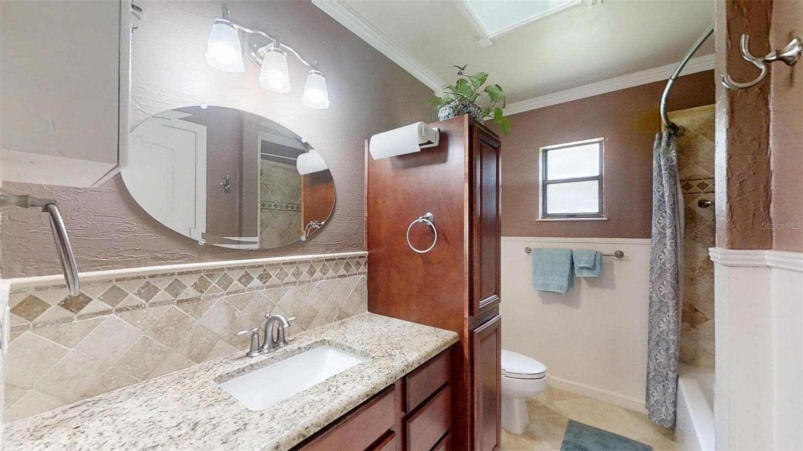 Single Family Residence at 8614 W VARRICCHIO LN, CRYSTAL RIVER, photo 24 of 67