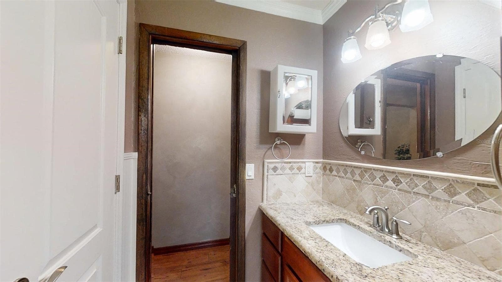 Single Family Residence at 8614 W VARRICCHIO LN, CRYSTAL RIVER, photo 25 of 67