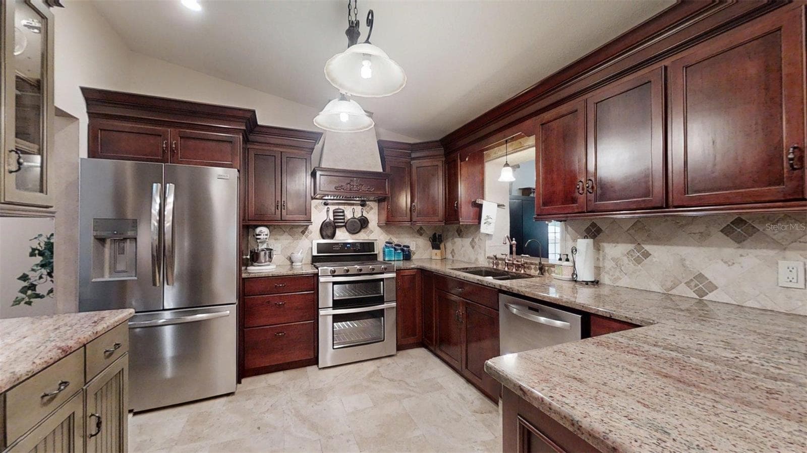 Single Family Residence at 8614 W VARRICCHIO LN, CRYSTAL RIVER, photo 34 of 67