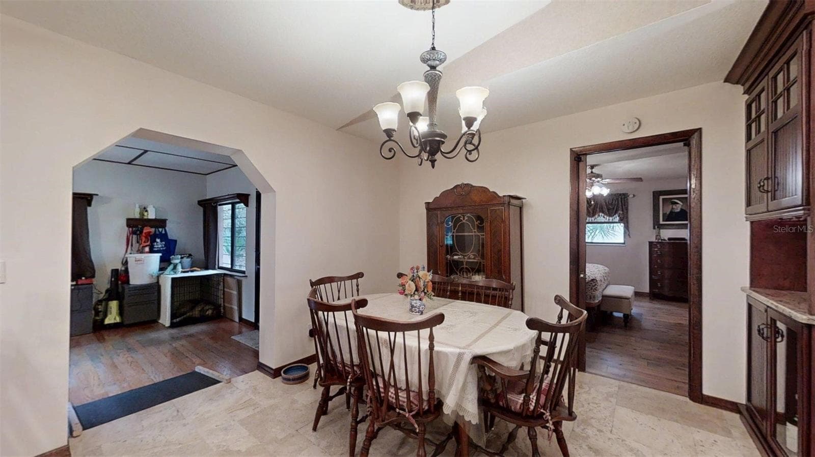 Single Family Residence at 8614 W VARRICCHIO LN, CRYSTAL RIVER, photo 36 of 67