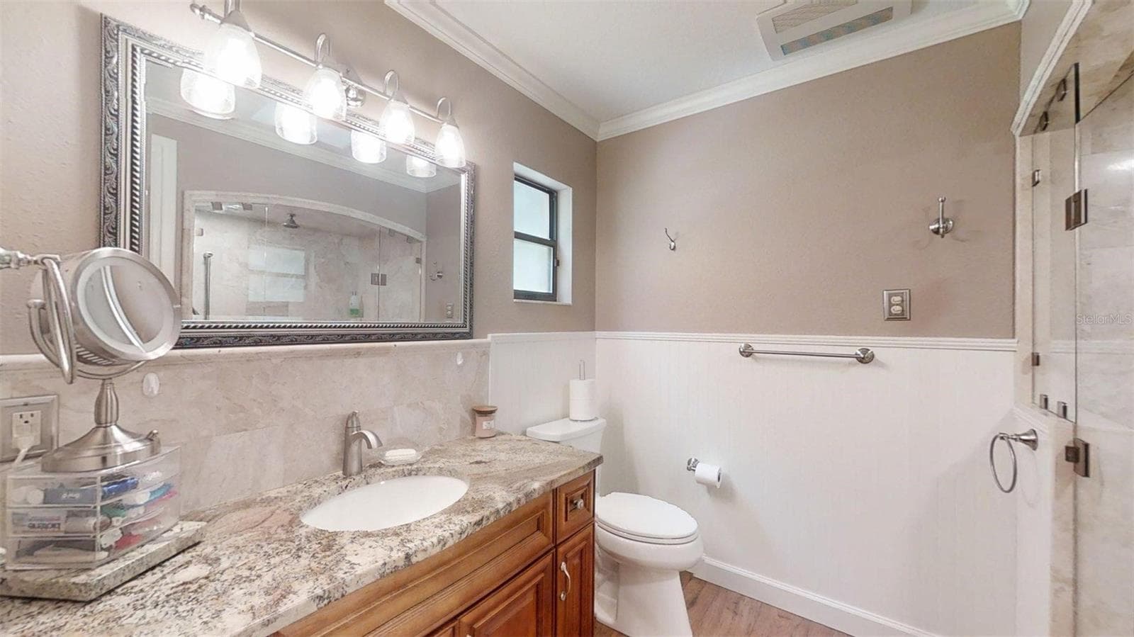 Single Family Residence at 8614 W VARRICCHIO LN, CRYSTAL RIVER, photo 43 of 67