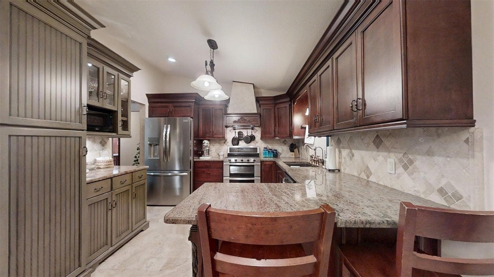 Single Family Residence at 8614 W VARRICCHIO LN, CRYSTAL RIVER, photo 44 of 67