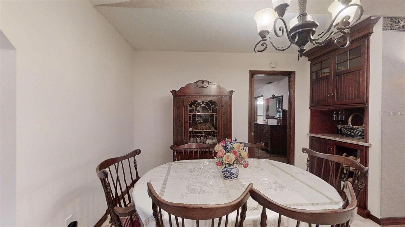 Single Family Residence at 8614 W VARRICCHIO LN, CRYSTAL RIVER, photo 45 of 67