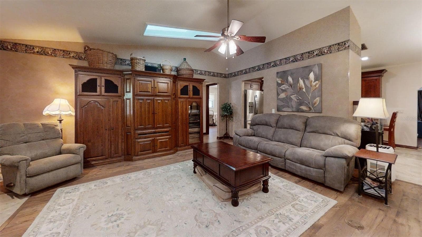 Single Family Residence at 8614 W VARRICCHIO LN, CRYSTAL RIVER, photo 50 of 67