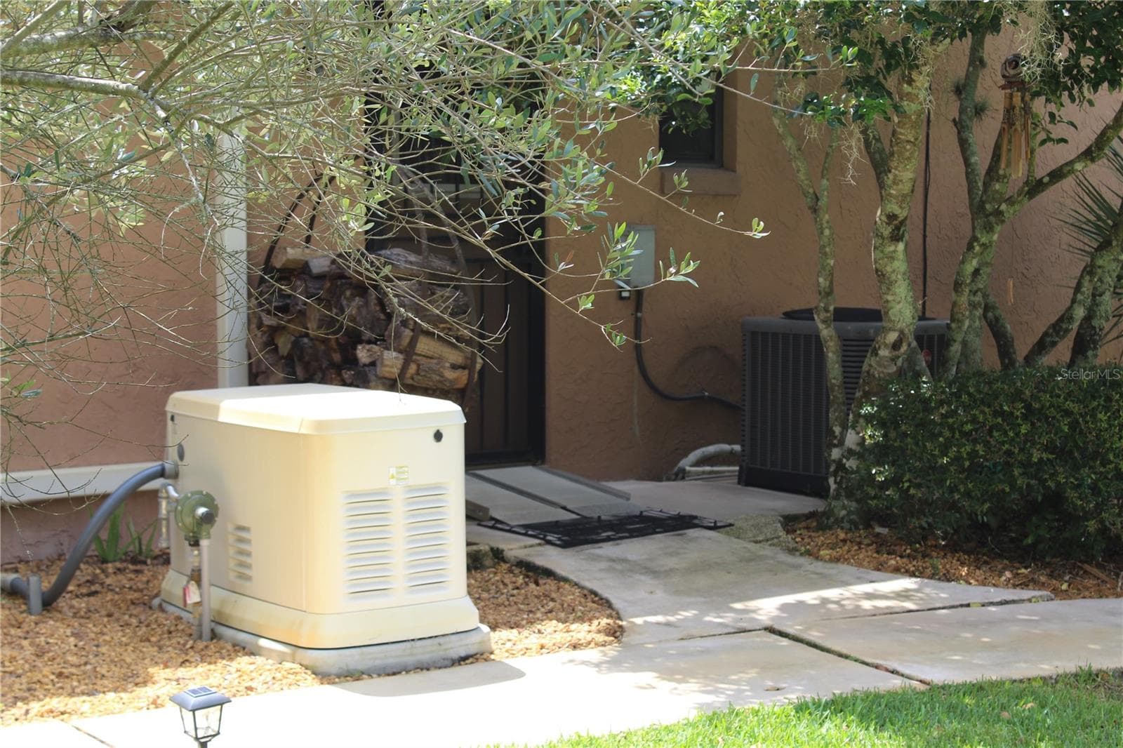 Single Family Residence at 8614 W VARRICCHIO LN, CRYSTAL RIVER, photo 57 of 67