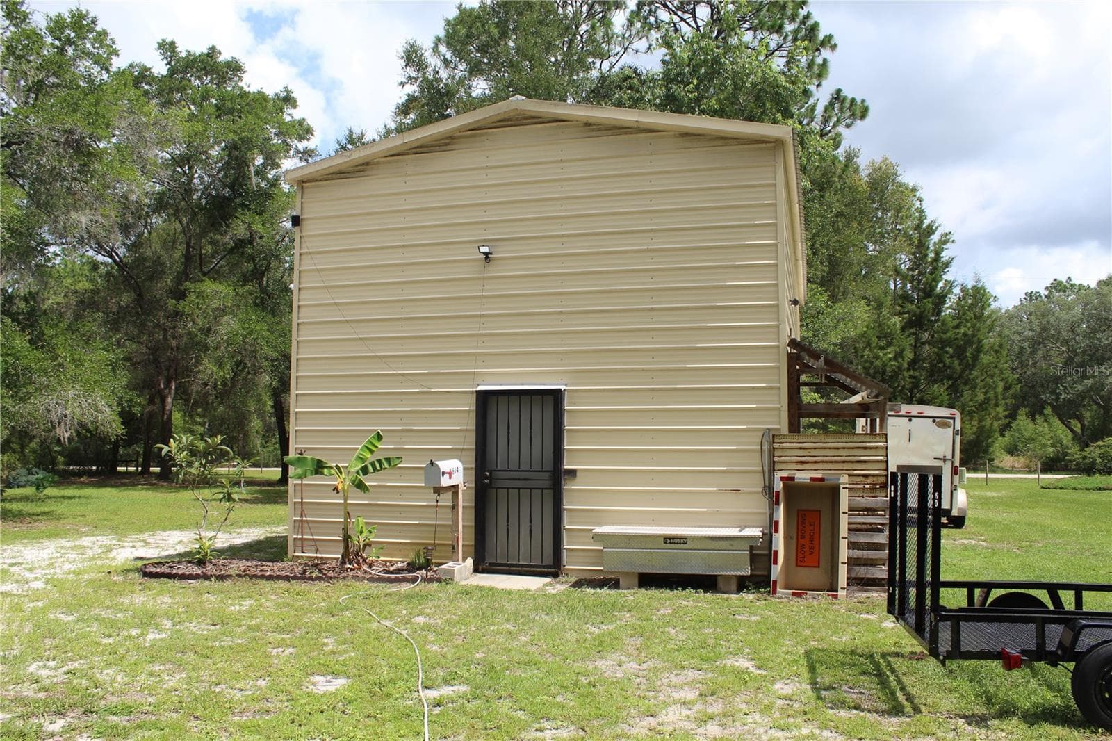 Single Family Residence at 8614 W VARRICCHIO LN, CRYSTAL RIVER, photo 58 of 67