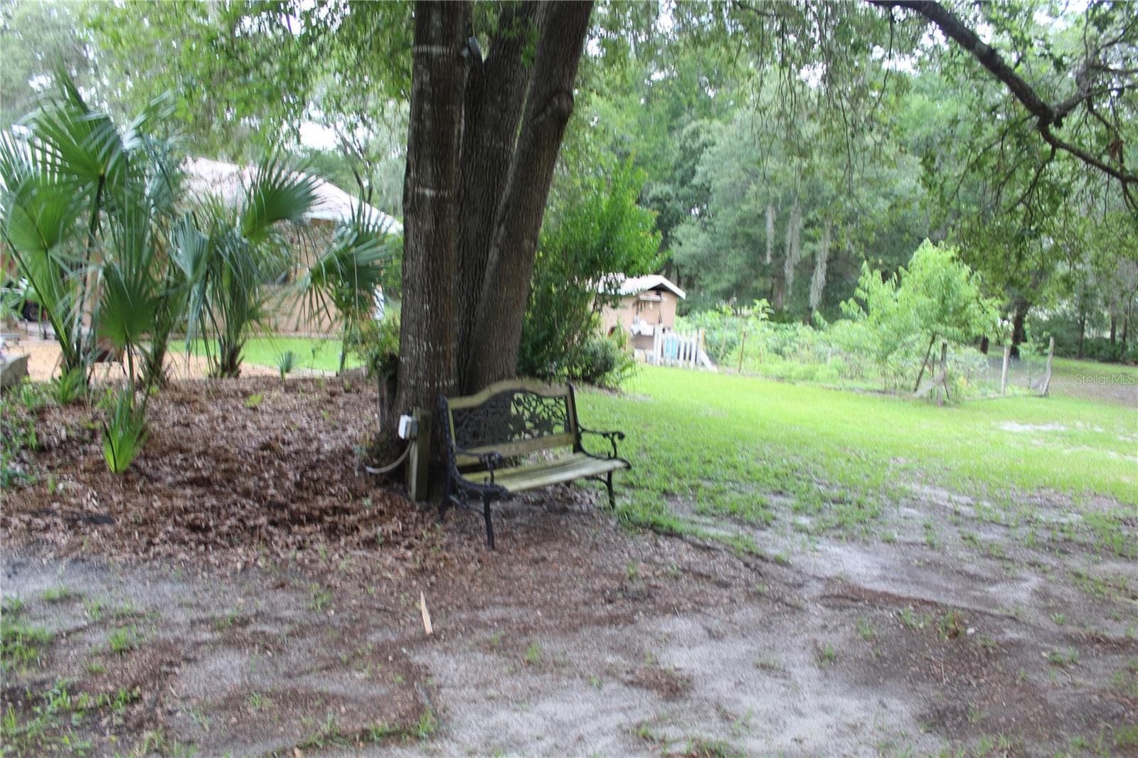 Single Family Residence at 8614 W VARRICCHIO LN, CRYSTAL RIVER, photo 60 of 67