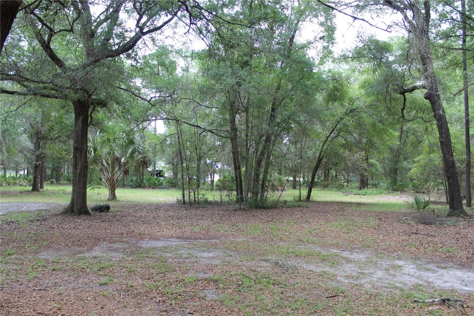 Single Family Residence at 8614 W VARRICCHIO LN, CRYSTAL RIVER, photo 62 of 67