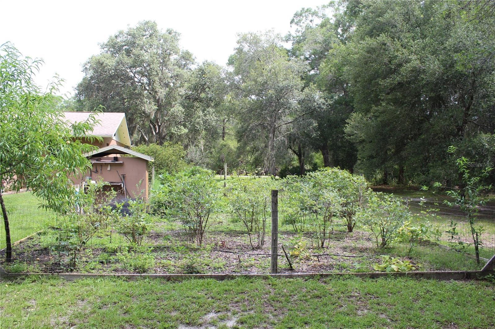 Single Family Residence at 8614 W VARRICCHIO LN, CRYSTAL RIVER, photo 64 of 67