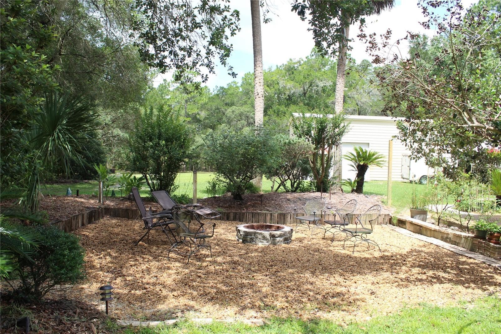 Single Family Residence at 8614 W VARRICCHIO LN, CRYSTAL RIVER, photo 67 of 67