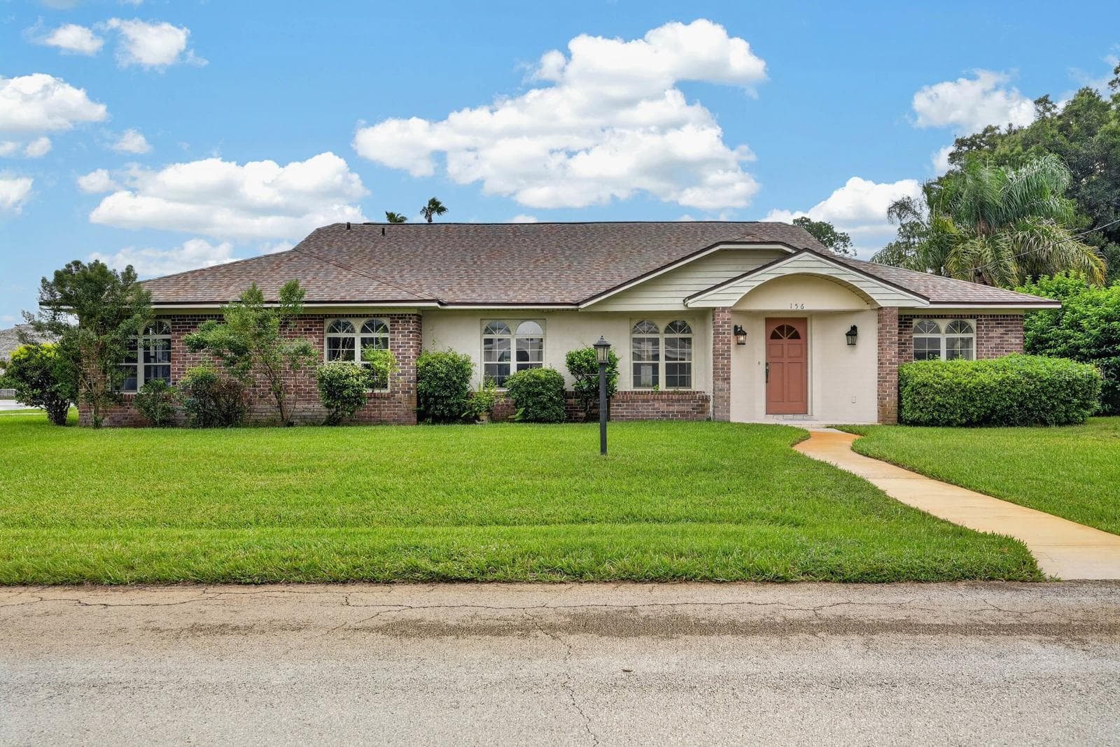 156 BRESSLER LN