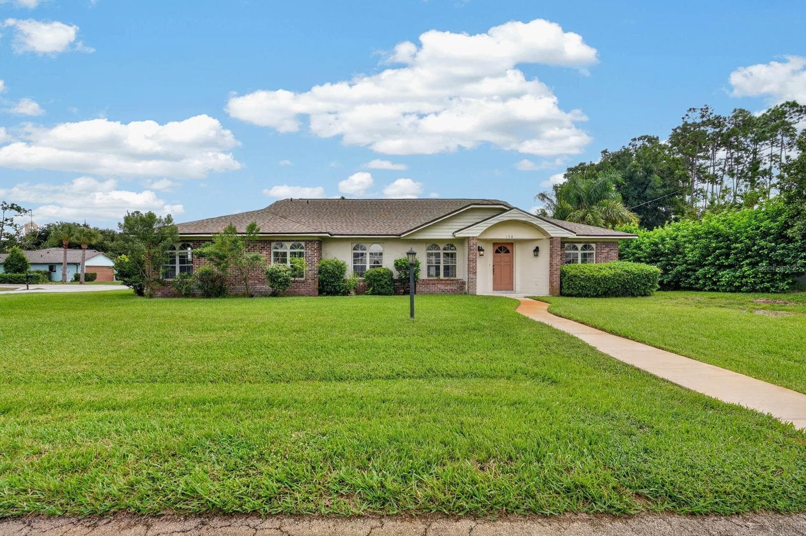 Single Family Residence at 156 BRESSLER LN, PALM COAST, photo 5 of 43