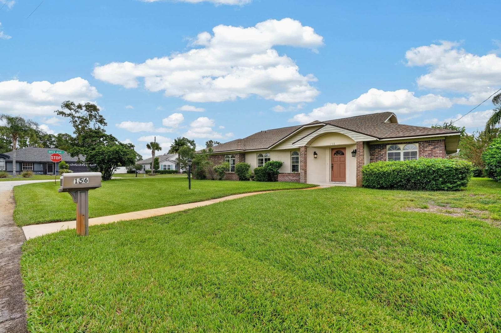 Single Family Residence at 156 BRESSLER LN, PALM COAST, photo 6 of 43