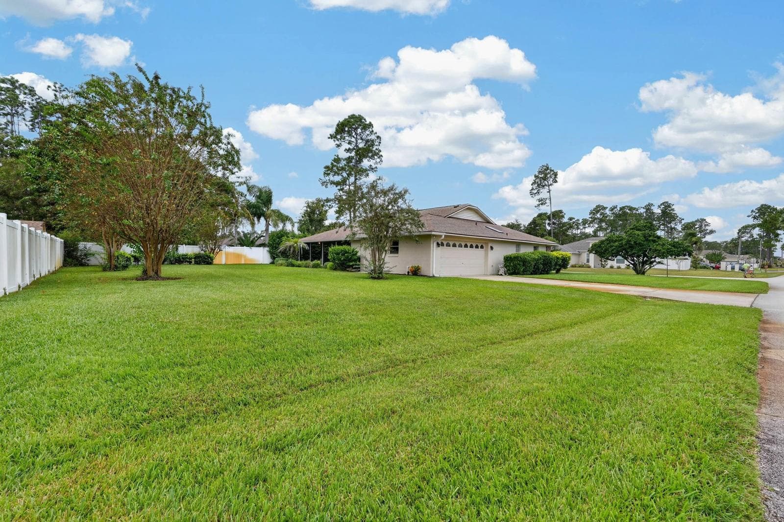 Single Family Residence at 156 BRESSLER LN, PALM COAST, photo 7 of 43