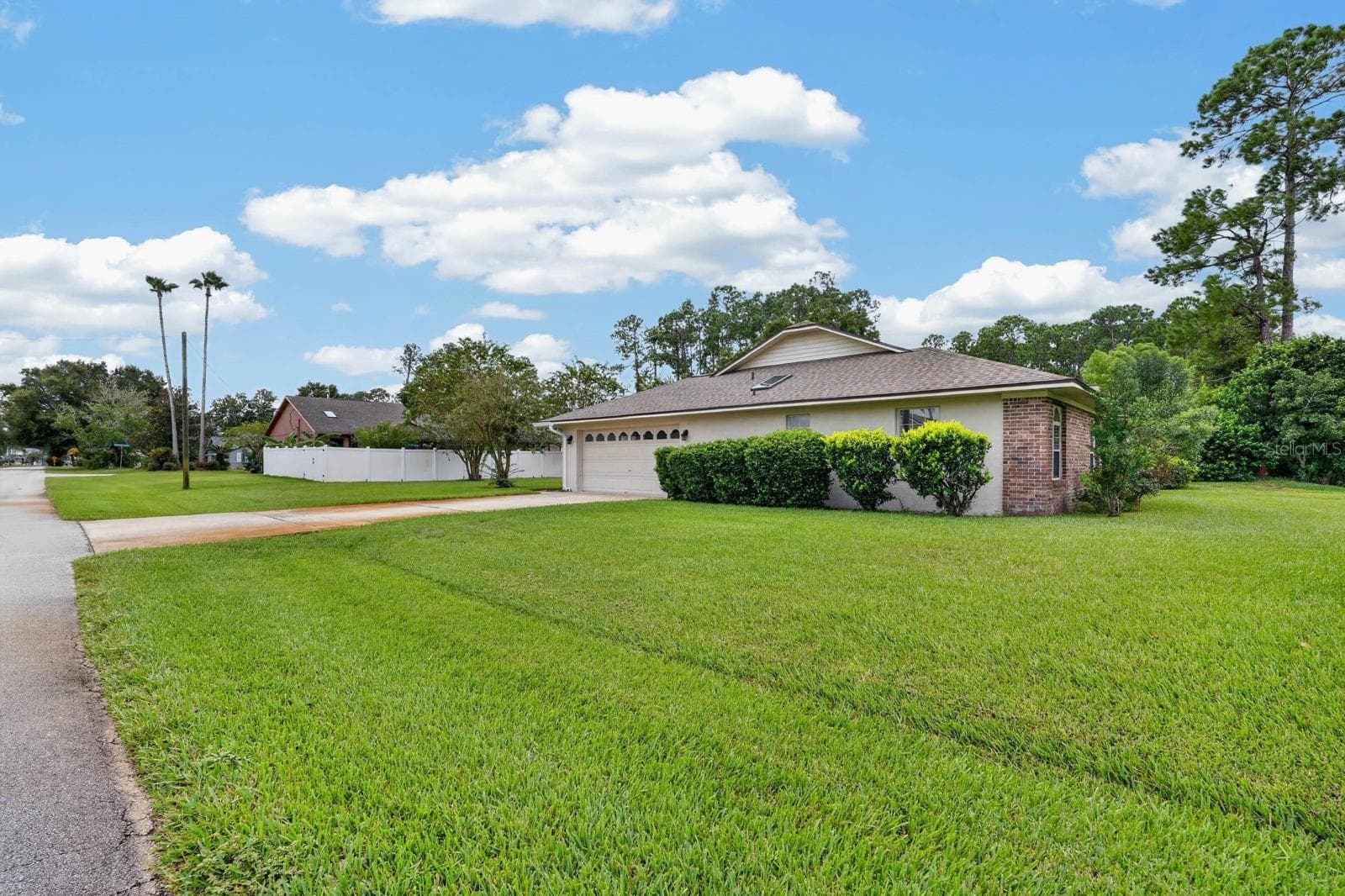 Single Family Residence at 156 BRESSLER LN, PALM COAST, photo 8 of 43