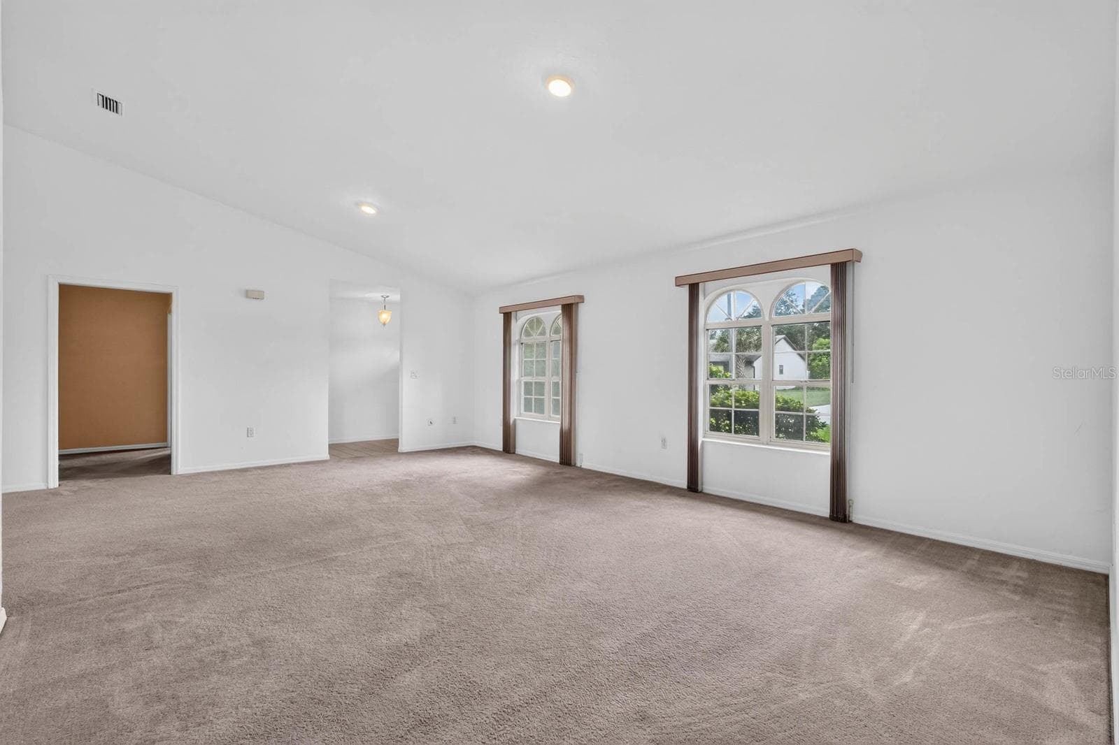 Single Family Residence at 156 BRESSLER LN, PALM COAST, photo 18 of 43