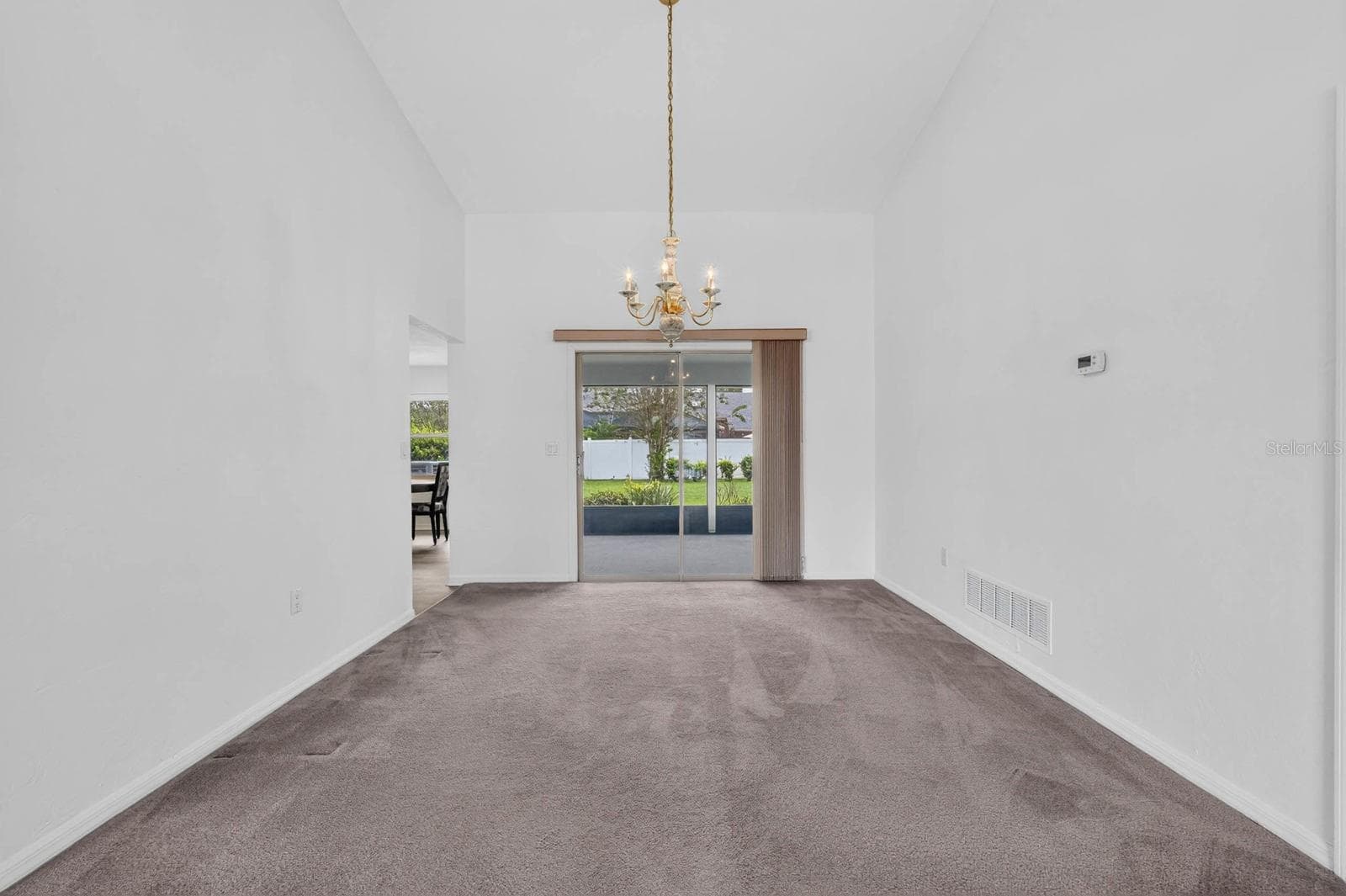 Single Family Residence at 156 BRESSLER LN, PALM COAST, photo 20 of 43