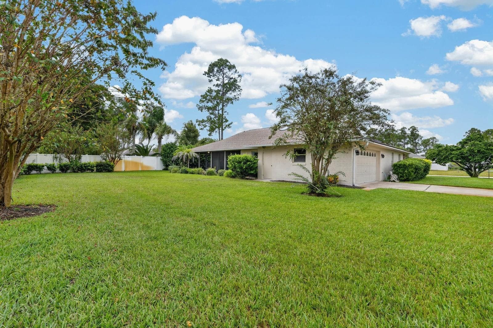 Single Family Residence at 156 BRESSLER LN, PALM COAST, photo 35 of 43