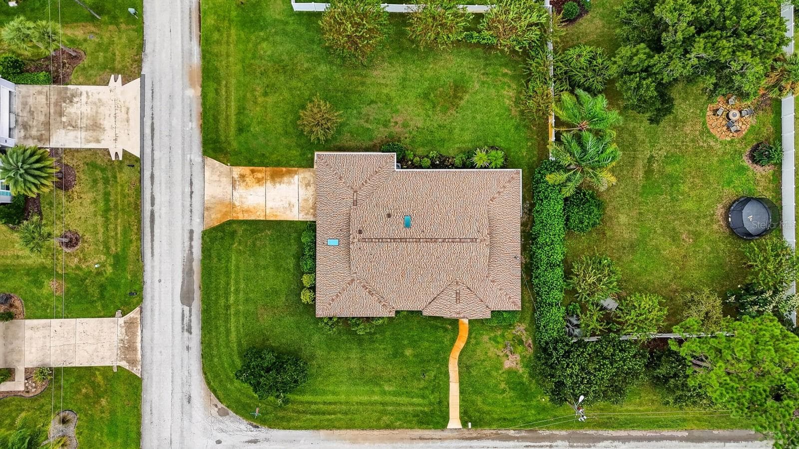 Single Family Residence at 156 BRESSLER LN, PALM COAST, photo 43 of 43